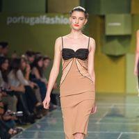 Portugal Fashion Week Spring/Summer 2012 - Fatima Lopes - Runway | Picture 109976